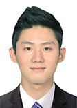 Yonghwan Jhong